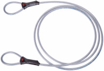 Анкерный строп ANCHOR CABLE 200 cm, CAMP