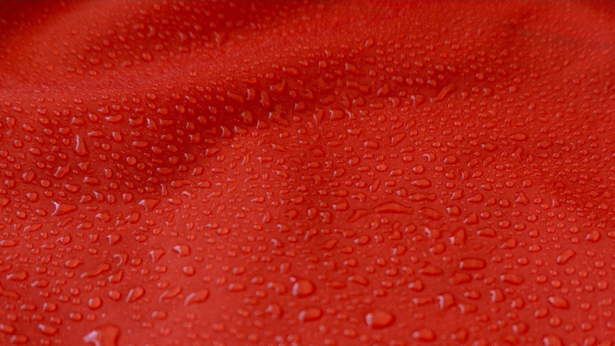 Мешок компрессионный Si, размер М v2, Манарага