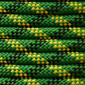 Веревка "Альпекс" диаметр 10 мм