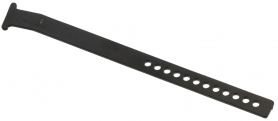 Соединительная планка для кошек EXLARGE LINKING BAR - 12 HOLES