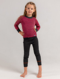 Термофутболка детская Comazo CASUAL -25