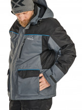 Костюм зимний Norfin Thermax
