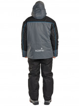 Костюм зимний Norfin Thermax