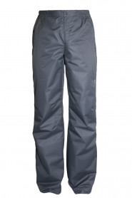 Брюки Век Шторм мембрана