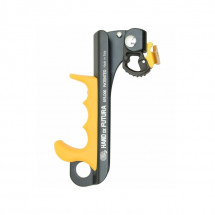 Веревочный зажим Futura Hand, KONG