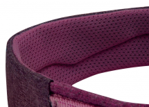 Беседка PETZL LUNA