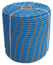 Веревка &amp;quot;Лагуна&amp;quot; диаметр 11 мм