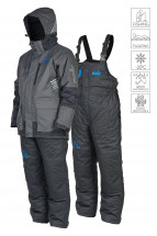 Костюм плавающий зимний Norfin APEX 2 FLT