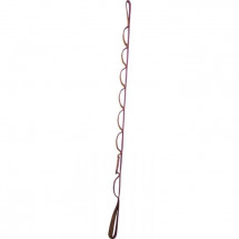 Петля Daisy chain Люкс 110, Венто