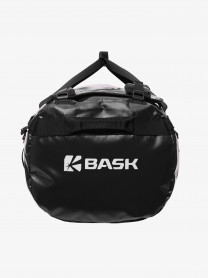 Сумка TRANSPORT V2 120, BASK