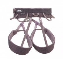 Беседка Petzl Selena