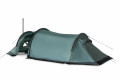 Палатка TALBERG Norga 2, двухместная, с выходом под трубу, зеленый цвет